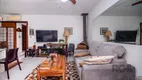 Foto 6 de Apartamento com 2 Quartos à venda, 82m² em Boa Vista, Porto Alegre