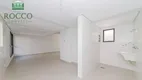 Foto 20 de Sobrado com 3 Quartos à venda, 203m² em Santa Felicidade, Curitiba