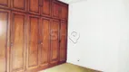 Foto 20 de Apartamento com 4 Quartos à venda, 221m² em Higienópolis, São Paulo