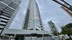 Foto 46 de Apartamento com 2 Quartos à venda, 57m² em Casa Amarela, Recife