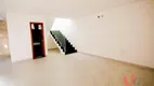 Foto 9 de Casa de Condomínio com 4 Quartos à venda, 200m² em Centro, Eusébio