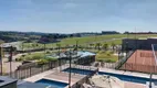 Foto 48 de Lote/Terreno à venda, 1000m² em Reserva Petrus, Indaiatuba