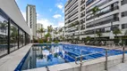 Foto 45 de Apartamento com 3 Quartos à venda, 144m² em Perdizes, São Paulo