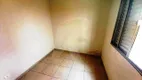 Foto 16 de Casa com 6 Quartos à venda, 180m² em Vila Nivi, São Paulo