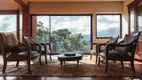Foto 13 de Casa de Condomínio com 4 Quartos à venda, 528m² em Pedra Azul, Domingos Martins