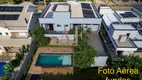 Foto 12 de Casa com 5 Quartos à venda, 480m² em Reserva da Serra, Jundiaí