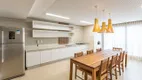 Foto 22 de Apartamento com 3 Quartos à venda, 172m² em Setor Bueno, Goiânia