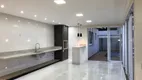 Foto 9 de Casa de Condomínio com 4 Quartos à venda, 212m² em PORTAL DO SOL GREEN, Goiânia