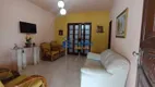 Foto 7 de Casa com 2 Quartos à venda, 200m² em Itatiquara, Araruama