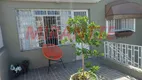 Foto 17 de Casa com 3 Quartos à venda, 253m² em Vila Gustavo, São Paulo