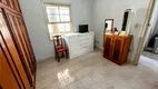 Foto 20 de Sobrado com 3 Quartos à venda, 115m² em Casa Verde, São Paulo