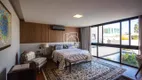 Foto 20 de Casa de Condomínio com 3 Quartos à venda, 353m² em JARDIM RESIDENCIAL SANTA CLARA, Indaiatuba