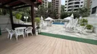 Foto 28 de Apartamento com 3 Quartos à venda, 186m² em Barra Funda, Guarujá