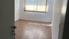 Foto 2 de Apartamento com 1 Quarto para alugar, 50m² em Perdizes, São Paulo