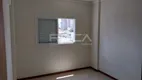 Foto 14 de Apartamento com 2 Quartos à venda, 74m² em Centro, São Carlos