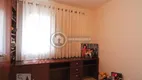 Foto 15 de Apartamento com 4 Quartos à venda, 154m² em Vila Nova Cachoeirinha, São Paulo