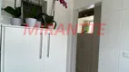 Foto 17 de Apartamento com 2 Quartos à venda, 62m² em Vila Gustavo, São Paulo