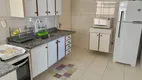 Foto 5 de Apartamento com 3 Quartos à venda, 110m² em Vila Adyana, São José dos Campos