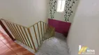 Foto 22 de Sobrado com 3 Quartos à venda, 180m² em Vila Scarpelli, Santo André