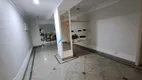 Foto 57 de Apartamento com 4 Quartos para venda ou aluguel, 220m² em Jardim Proença, Campinas