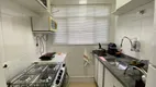 Foto 12 de Apartamento com 1 Quarto à venda, 47m² em Piracicamirim, Piracicaba