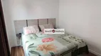 Foto 27 de Cobertura com 2 Quartos à venda, 66m² em Vila São Geraldo, São José dos Campos