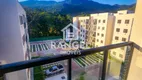 Foto 3 de Apartamento com 2 Quartos para alugar, 48m² em Vargem Grande, Rio de Janeiro