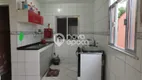 Foto 22 de Casa com 3 Quartos à venda, 226m² em Piedade, Rio de Janeiro