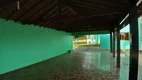 Foto 11 de Fazenda/Sítio com 5 Quartos à venda, 10000m² em Jardim Krahe, Viamão