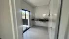 Foto 25 de Casa de Condomínio com 4 Quartos à venda, 289m² em Colinas de Parnaiba I, Santana de Parnaíba