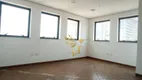 Foto 2 de Sala Comercial para alugar, 33m² em Tatuapé, São Paulo