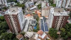 Foto 44 de Apartamento com 3 Quartos à venda, 95m² em Cristo Redentor, Porto Alegre