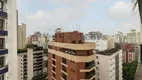 Foto 20 de Apartamento com 3 Quartos à venda, 220m² em Vila Uberabinha, São Paulo