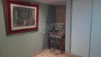 Foto 13 de Sobrado com 2 Quartos à venda, 153m² em Carandiru, São Paulo