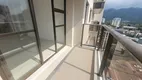 Foto 6 de Apartamento com 2 Quartos à venda, 66m² em Barra da Tijuca, Rio de Janeiro