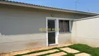 Foto 13 de Casa com 2 Quartos à venda, 52m² em Jardim Saúde, Suzano