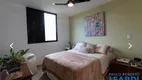 Foto 15 de Apartamento com 4 Quartos à venda, 126m² em Vila São Francisco, São Paulo