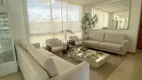 Foto 22 de Apartamento com 3 Quartos à venda, 117m² em Vale dos Cristais, Nova Lima