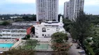 Foto 11 de Apartamento com 2 Quartos à venda, 58m² em Barra da Tijuca, Rio de Janeiro