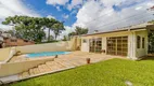 Foto 15 de Casa com 3 Quartos à venda, 422m² em Tangua, Curitiba