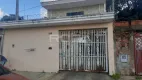 Foto 2 de Casa com 3 Quartos à venda, 199m² em Residencial Parque Douradinho, São Carlos