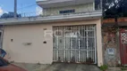 Foto 2 de Casa com 3 Quartos à venda, 201m² em Residencial Parque Douradinho, São Carlos