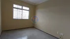 Foto 7 de Apartamento com 3 Quartos à venda, 118m² em Cocó, Fortaleza