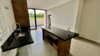 Foto 22 de Casa de Condomínio com 3 Quartos à venda, 151m² em Reserva San Tiago, Ribeirão Preto