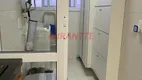 Foto 11 de Apartamento com 2 Quartos à venda, 72m² em Santa Teresinha, São Paulo