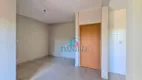 Foto 2 de Apartamento com 2 Quartos à venda, 62m² em Centro, Araraquara