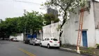 Foto 21 de Galpão/Depósito/Armazém à venda, 640m² em Vila Maria, São Paulo
