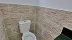 Foto 14 de Apartamento com 3 Quartos à venda, 175m² em Enseada, Guarujá