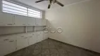 Foto 13 de Imóvel Comercial com 3 Quartos para alugar, 315m² em Jardim Europa, Piracicaba