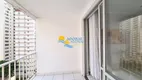 Foto 6 de Apartamento com 3 Quartos à venda, 90m² em Pitangueiras, Guarujá